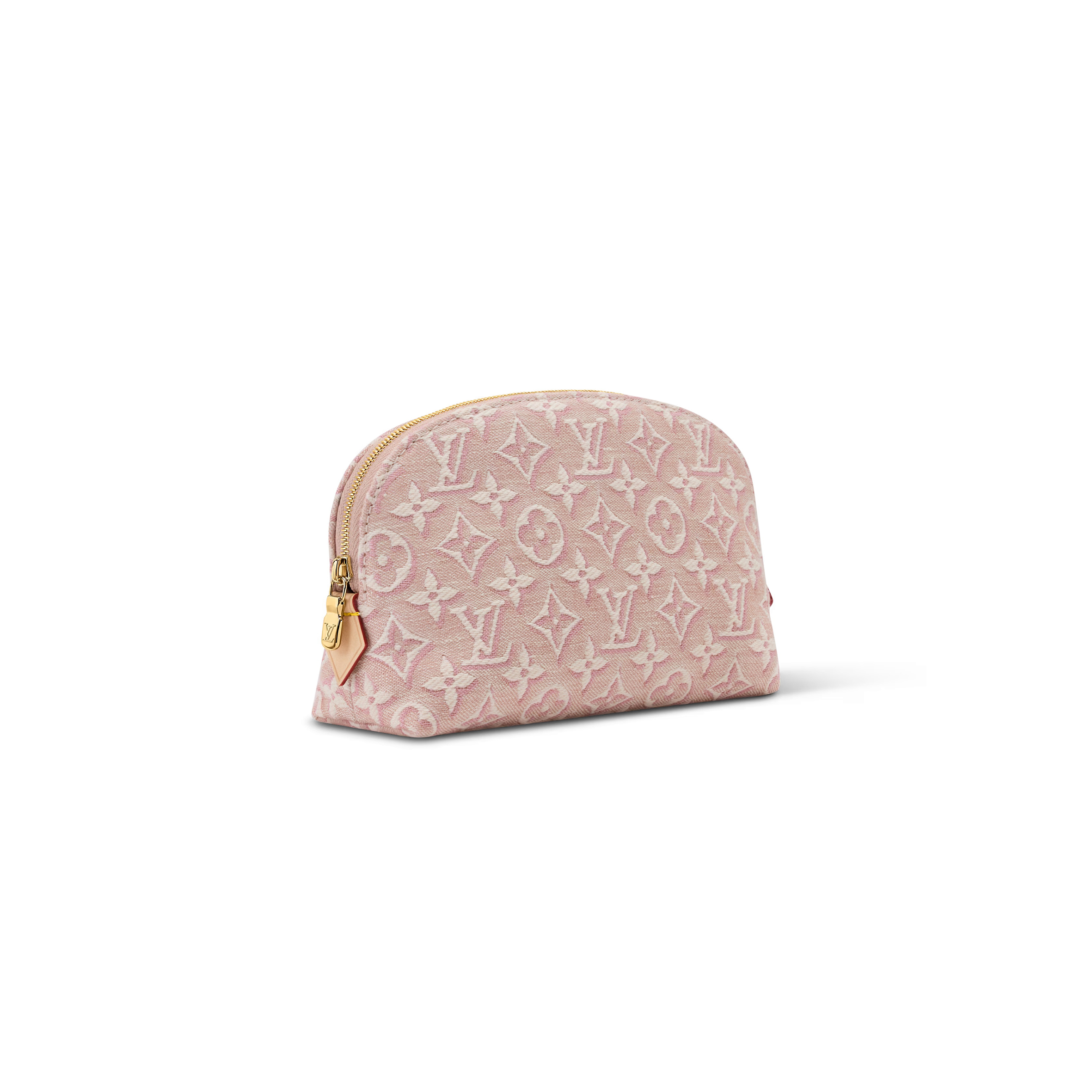 l0vis Vvtt0n pochette cosmÉtique pm m2a419 (19*12*6cm)
